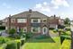 Manston Avenue, Cross Gates, Leeds, LS15