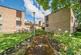 Weetwood House Court, Weetwood, Leeds, LS16