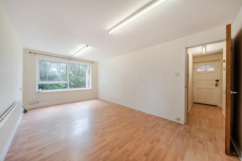 1 bedroom flat for sale, Weetwood House Court, Weetwood, Leeds, LS16