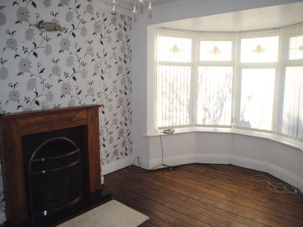 Westbourne Avenue, Gosforth, NE3 - View 2