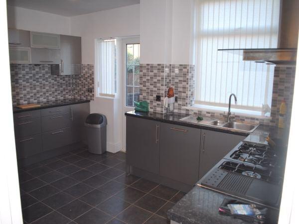 Westbourne Avenue, Gosforth, NE3 - View 3