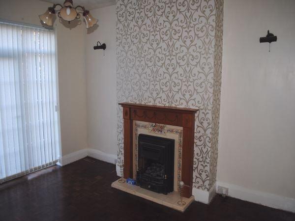 Westbourne Avenue, Gosforth, NE3 - View 4