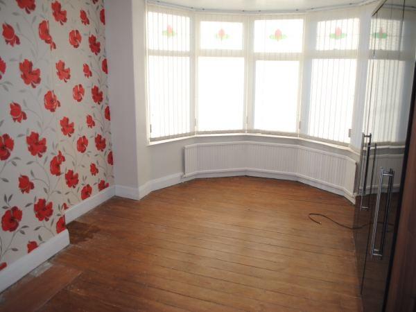 Westbourne Avenue, Gosforth, NE3 - View 5