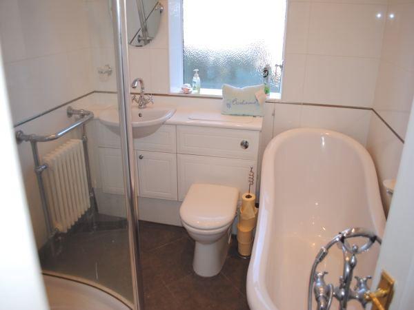 Westbourne Avenue, Gosforth, NE3 - View 6