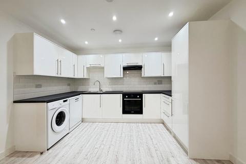 2 bedroom apartment to rent, Peterborough, PE2