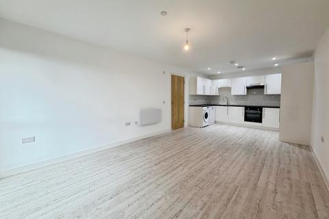 2 bedroom apartment to rent, Peterborough, PE2