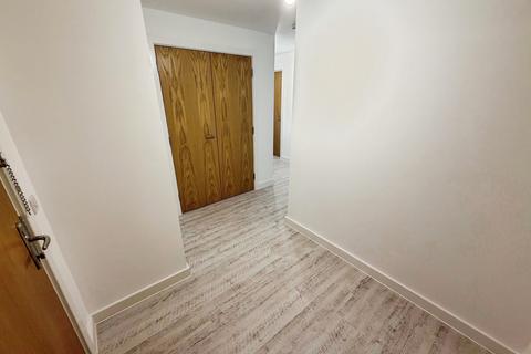 2 bedroom apartment to rent, Peterborough, PE2