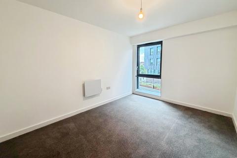 2 bedroom apartment to rent, Peterborough, PE2