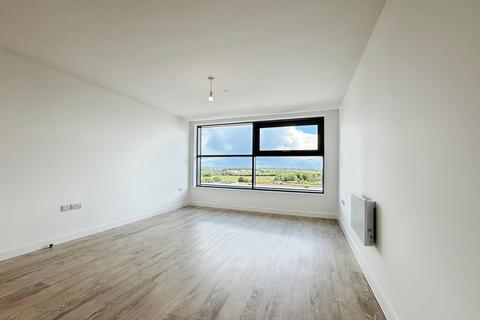 1 bedroom apartment to rent, Peterborough, PE2