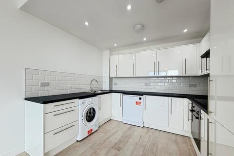 1 bedroom apartment to rent, Peterborough, PE2