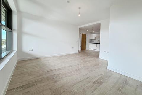1 bedroom apartment to rent, Peterborough, PE2