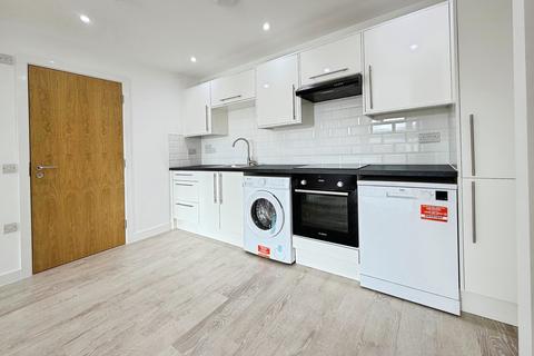 1 bedroom apartment to rent, Peterborough, PE2