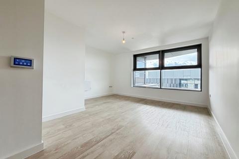 1 bedroom apartment to rent, Peterborough, PE2