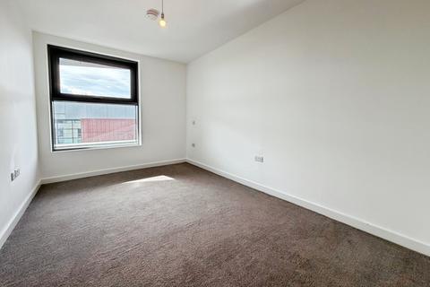 1 bedroom apartment to rent, Peterborough, PE2
