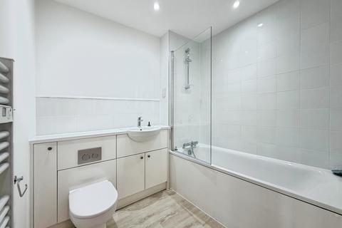 1 bedroom apartment to rent, Peterborough, PE2