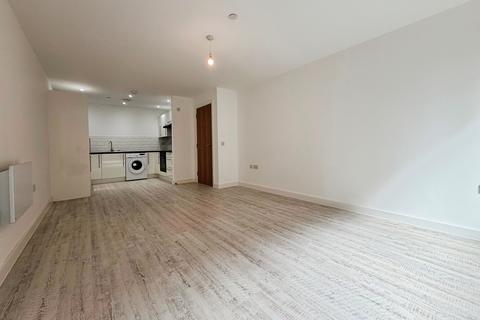 1 bedroom apartment to rent, Peterborough, PE2