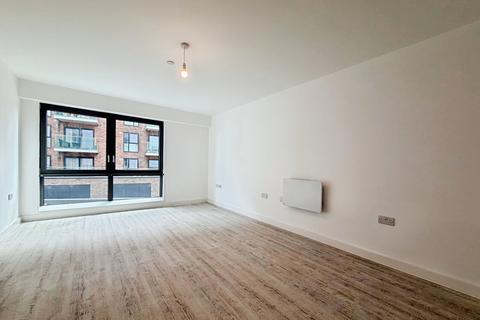 1 bedroom apartment to rent, Peterborough, PE2