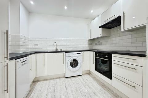 1 bedroom apartment to rent, Peterborough, PE2