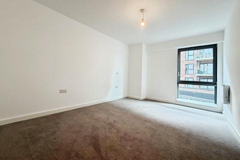 1 bedroom apartment to rent, Peterborough, PE2