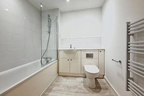 1 bedroom apartment to rent, Peterborough, PE2