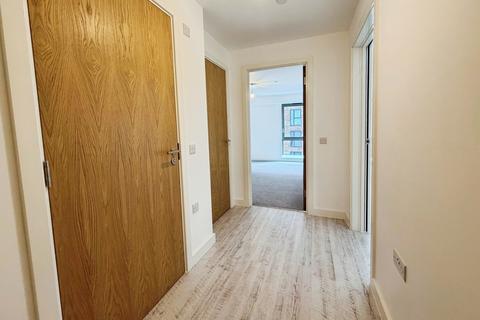 1 bedroom apartment to rent, Peterborough, PE2