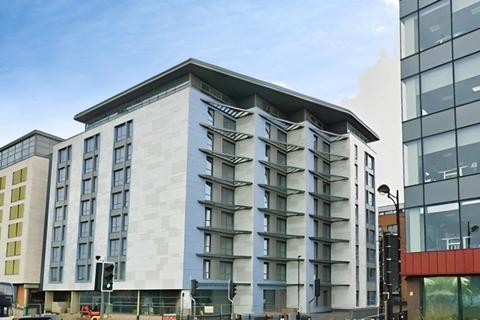 2 bedroom apartment to rent, Peterborough, PE2