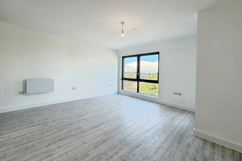 2 bedroom apartment to rent, Peterborough, PE2