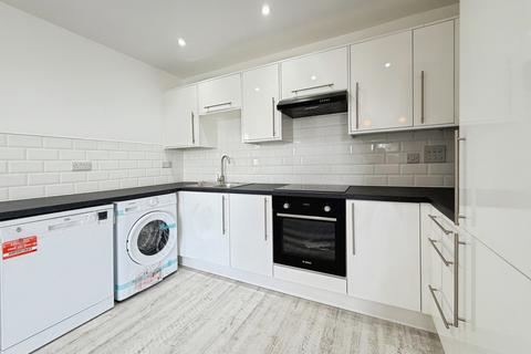 2 bedroom apartment to rent, Peterborough, PE2