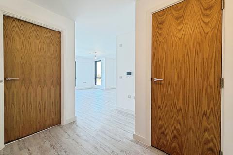 2 bedroom apartment to rent, Peterborough, PE2