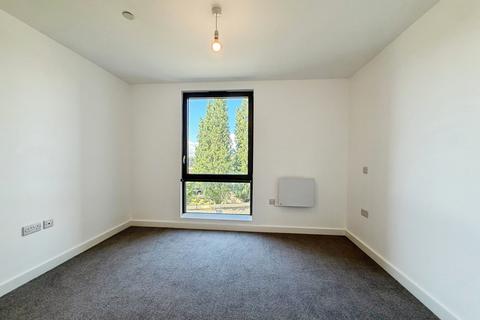 2 bedroom apartment to rent, Peterborough, PE2