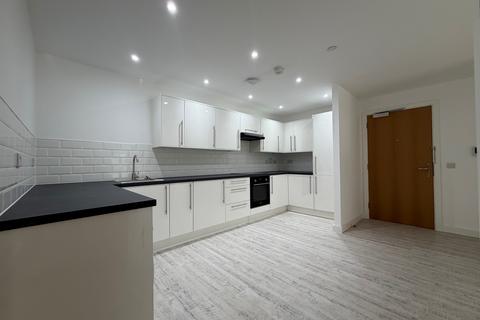 2 bedroom apartment to rent, PE2
