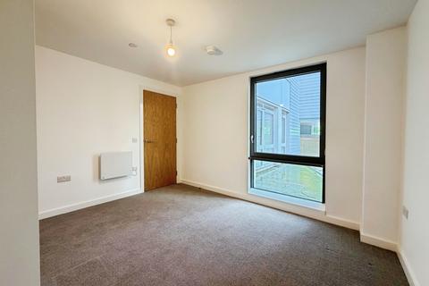2 bedroom apartment to rent, PE2