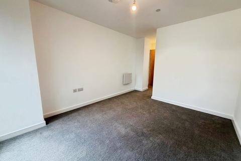 2 bedroom apartment to rent, PE2