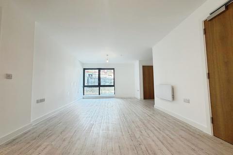 1 bedroom apartment to rent, Peterborough, PE2