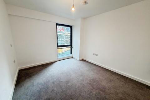 1 bedroom apartment to rent, Peterborough, PE2