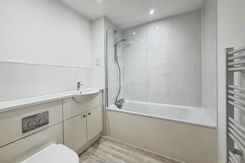 1 bedroom apartment to rent, Peterborough, PE2