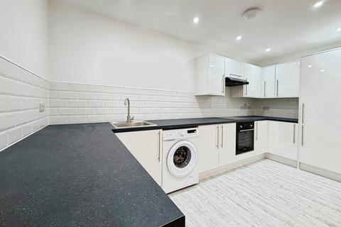 1 bedroom apartment to rent, Peterborough, PE2