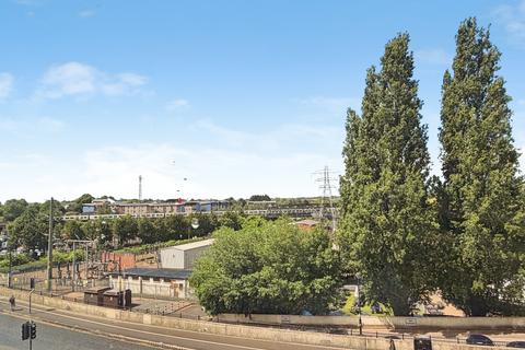 1 bedroom apartment to rent, Peterborough, PE2