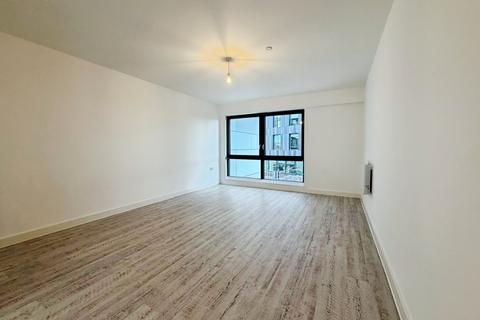 1 bedroom apartment to rent, Armstrong House, Peterborough, PE2