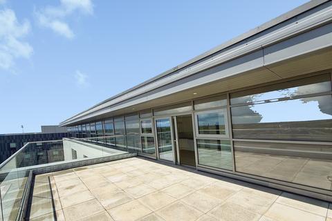 2 bedroom property to rent, Peterborough, PE2