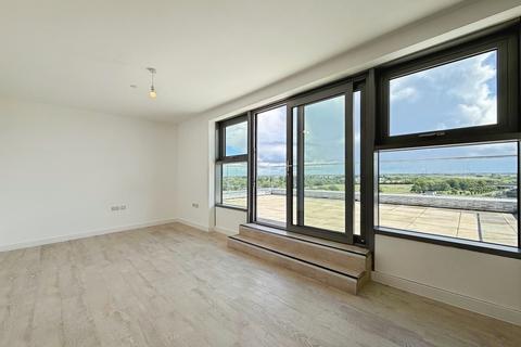 2 bedroom property to rent, Peterborough, PE2