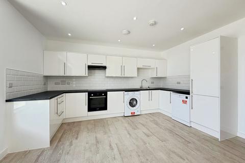 2 bedroom property to rent, Peterborough, PE2