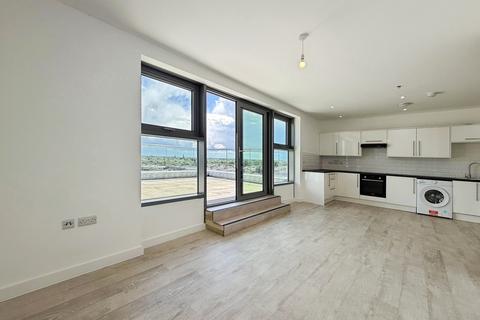 2 bedroom property to rent, Peterborough, PE2
