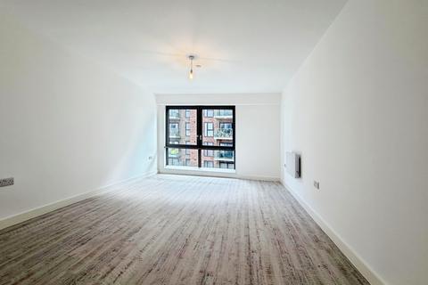1 bedroom apartment to rent, East Station Road, Peterborough, PE2