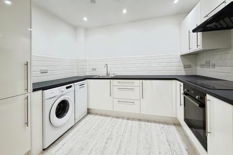 1 bedroom apartment to rent, East Station Road, Peterborough, PE2