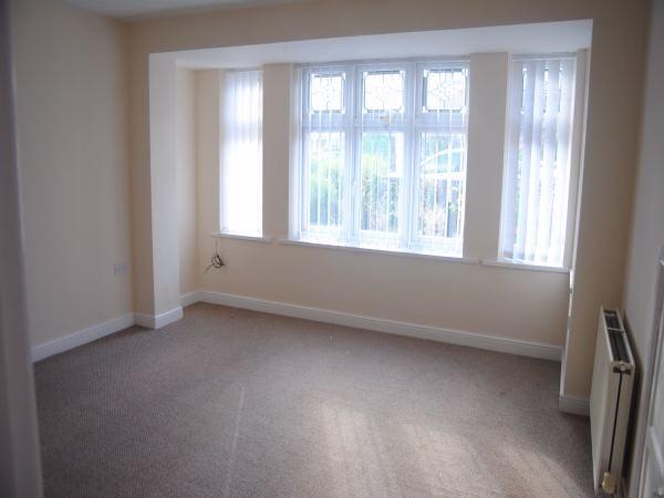 House in Newcastle upon Tyne, Cowgate, Fenham - View 2
