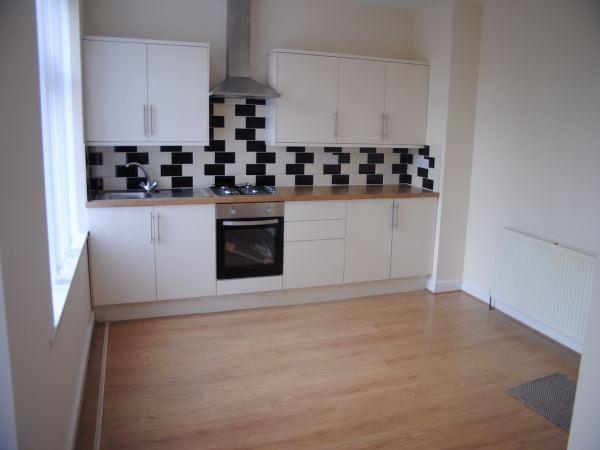 House in Newcastle upon Tyne, Cowgate, Fenham - View 3