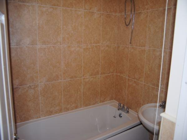 House in Newcastle upon Tyne, Cowgate, Fenham - View 4