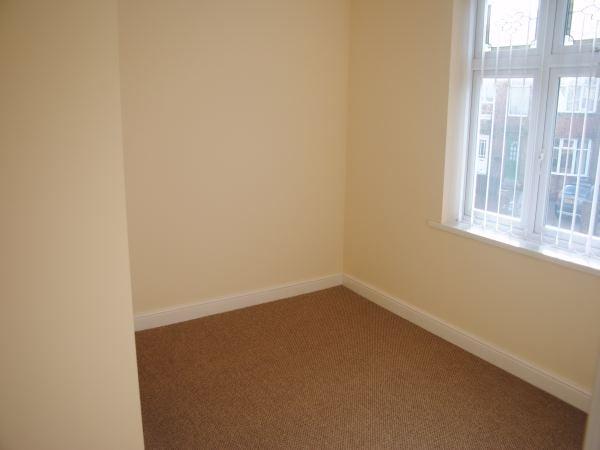 House in Newcastle upon Tyne, Cowgate, Fenham - View 5