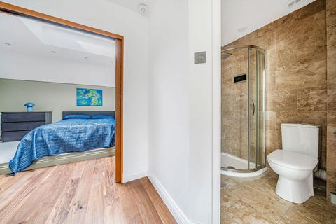 1 bedroom flat to rent, Marylands Road, Maida Vale, London, W9
